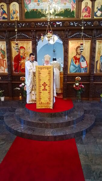 20231108 102844 MsLON2CA2Z