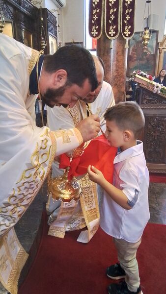 20231108 103659 Xc0dzsHy5T