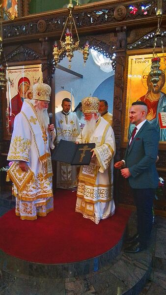 20231108 104955 61kHd50J1Q