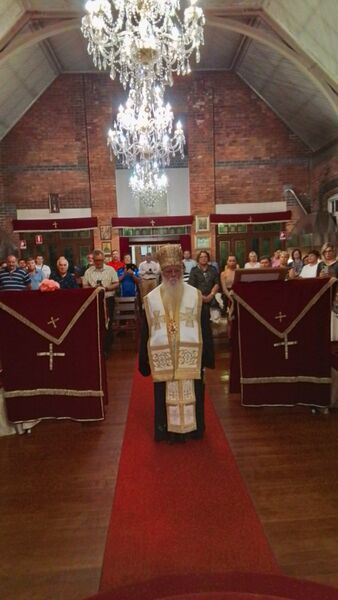 20231110 204756 7kyjuQuA70