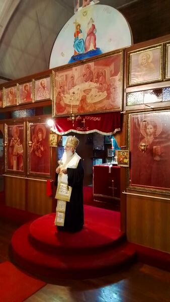 20231110 210711 SRJdAVls1h