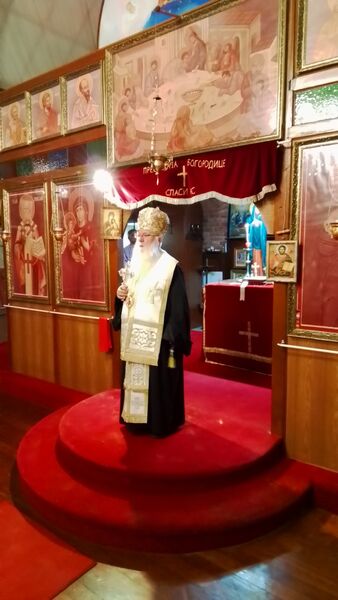 20231110 210718 0nedK2ic0d