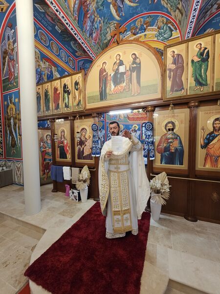 20231112 094350 1 7wNf2FUu0o