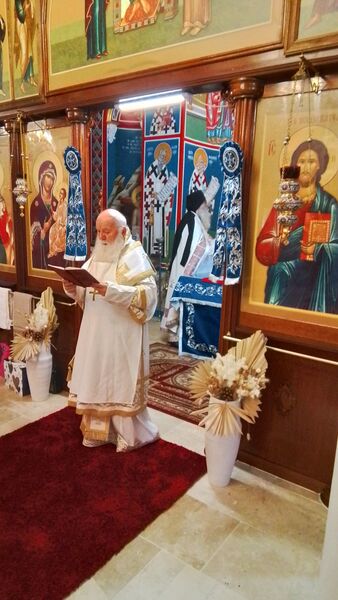 20231112 100743 VYGfqV7I8V