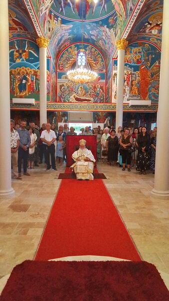 20231112 102303 m3Bhvu4T6V