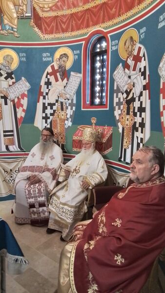 20231112 104204 s6Wlhap75Y