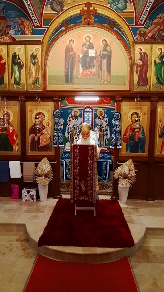 20231112 112706 Bg3DxYX20R