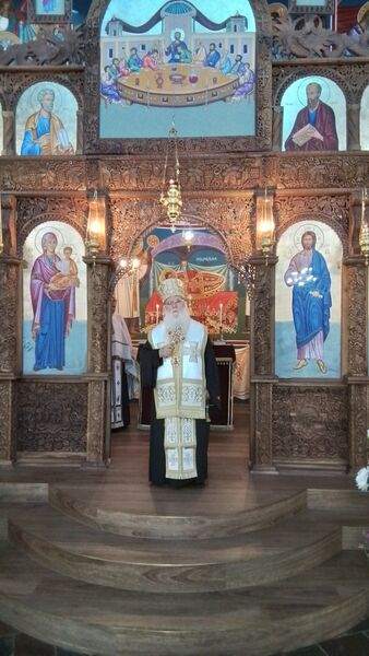 20231113 175629 qKzRMuIF4i