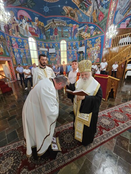 20231113 183319 T6lAdR4Q1Y