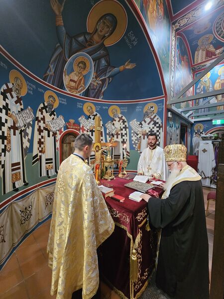 20231114 183456 1btOtU0e4K