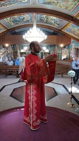 20231119 090739 c40se8f35a