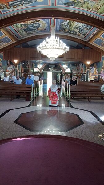 20231119 090908 ayC1XuLy4A