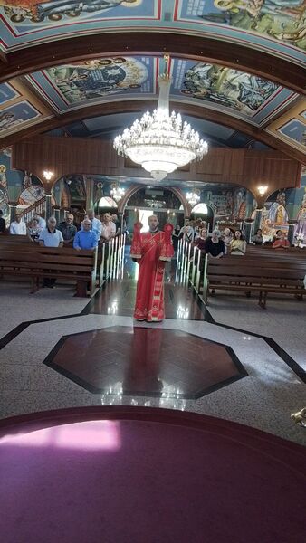 20231119 091932 m2dlfBqu3O