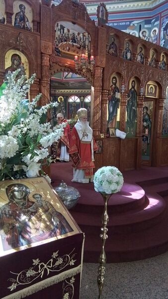 20231119 091957 cQ3EuYml2p