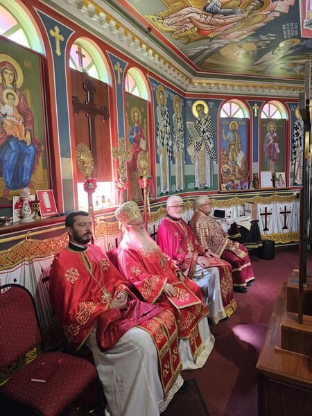 20231119 092757 iotEElU64c