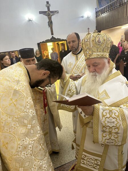 IMG 1515 T4RusQG91U u3GEVNes0K