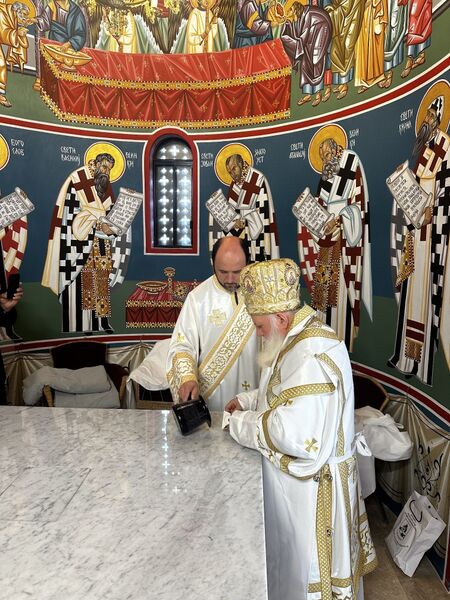 IMG 2010 MSKTrhep2o 2iit3cYc7f