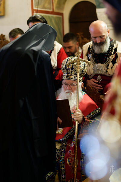 bigorskata slava na chesniot pretecha 2023 018