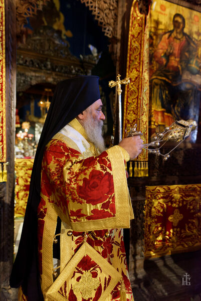 bigorskata slava na chesniot pretecha 2023 020