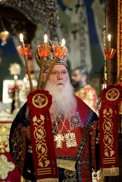 bigorskata slava na chesniot pretecha 2023 028