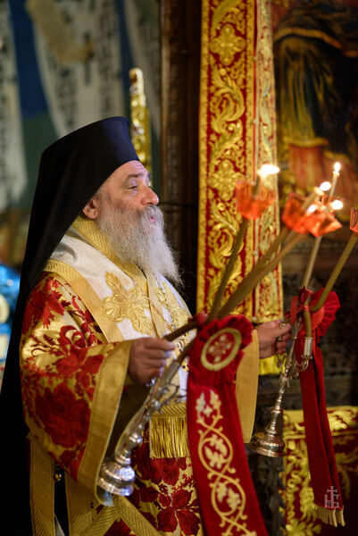 bigorskata slava na chesniot pretecha 2023 029