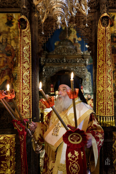 bigorskata slava na chesniot pretecha 2023 031