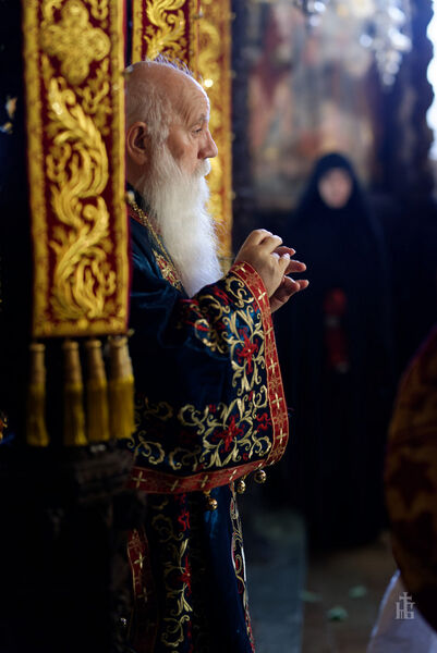 bigorskata slava na chesniot pretecha 2023 035