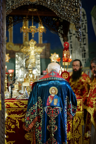 bigorskata slava na chesniot pretecha 2023 043