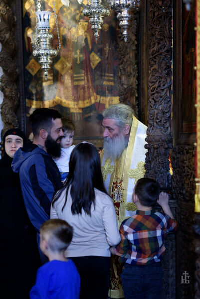 bigorskata slava na chesniot pretecha 2023 046