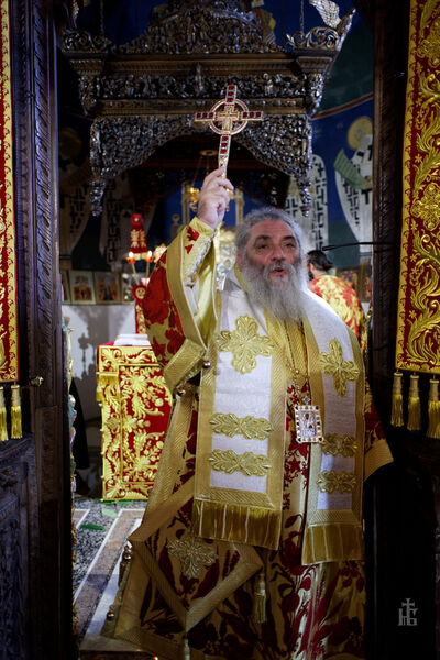 bigorskata slava na chesniot pretecha 2023 049