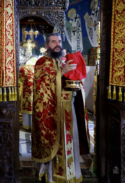 bigorskata slava na chesniot pretecha 2023 050