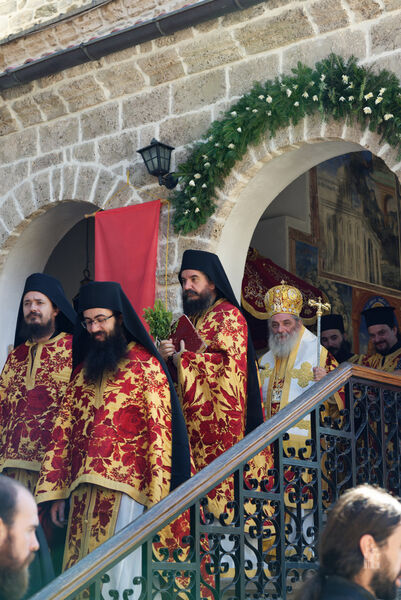 bigorskata slava na chesniot pretecha 2023 055