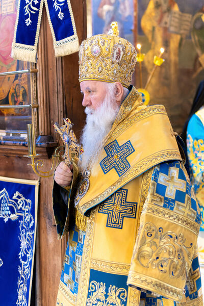 rozhdestvo na bogorodica prechista 2024 043