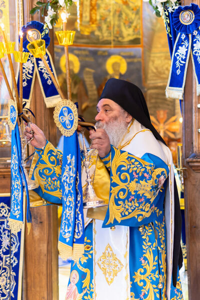 rozhdestvo na bogorodica prechista 2024 044