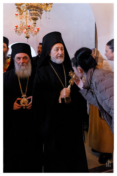 sv. partenij lampsakiski slava 2024 015