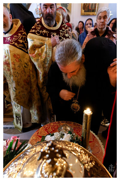 sv. partenij lampsakiski slava 2024 018