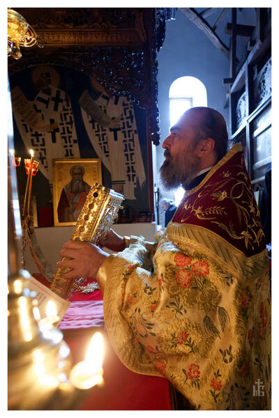 sv. partenij lampsakiski slava 2024 021