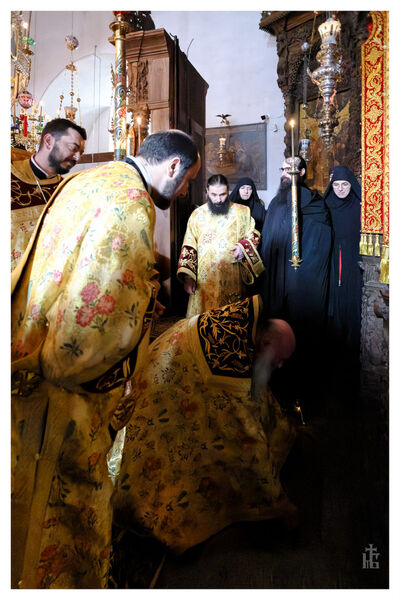 sv. partenij lampsakiski slava 2024 025