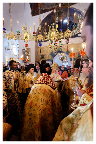 sv. partenij lampsakiski slava 2024 027