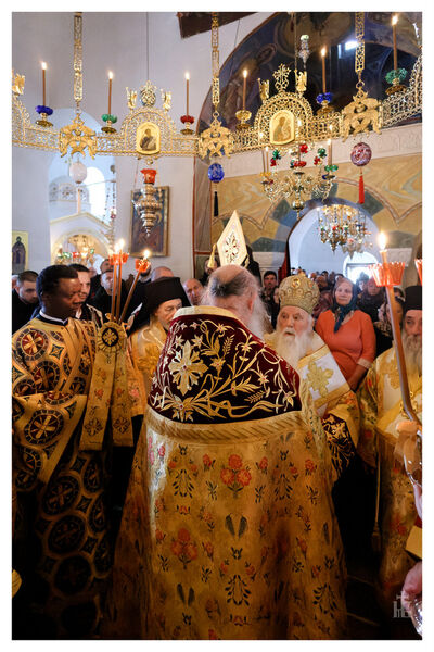 sv. partenij lampsakiski slava 2024 028