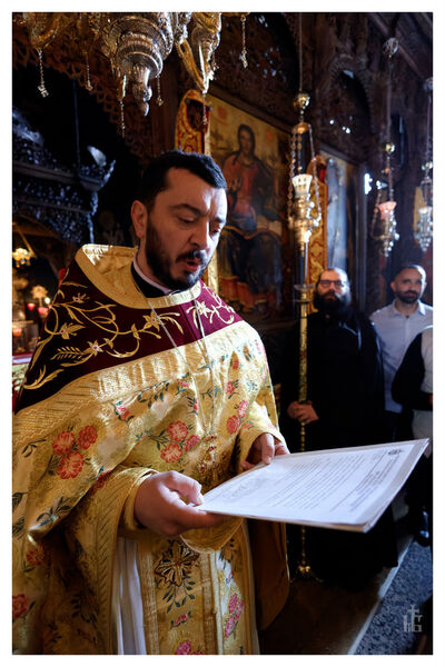 sv. partenij lampsakiski slava 2024 029