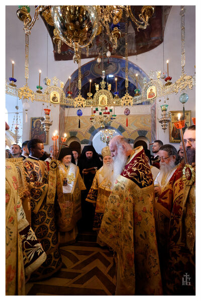 sv. partenij lampsakiski slava 2024 030