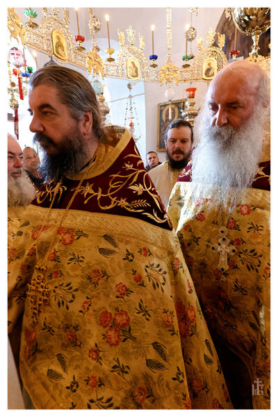 sv. partenij lampsakiski slava 2024 033