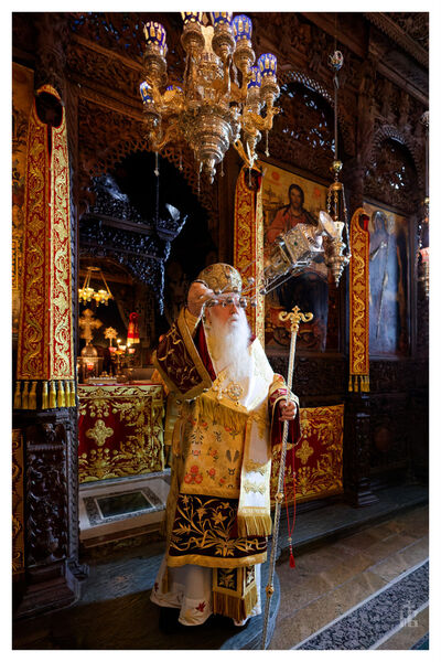 sv. partenij lampsakiski slava 2024 034