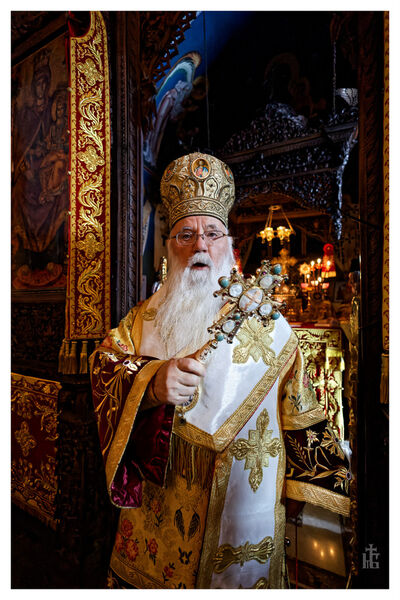 sv. partenij lampsakiski slava 2024 035