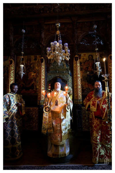 sv. partenij lampsakiski slava 2024 039