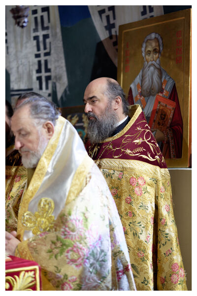 sv. partenij lampsakiski slava 2024 058