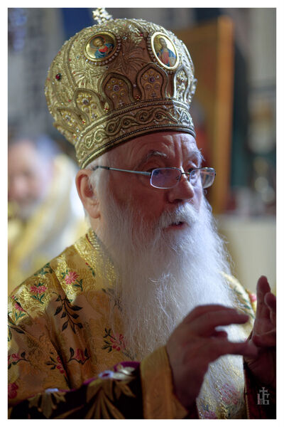 sv. partenij lampsakiski slava 2024 059