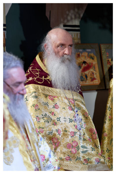 sv. partenij lampsakiski slava 2024 060