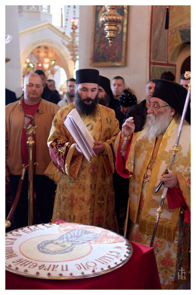 sv. partenij lampsakiski slava 2024 078